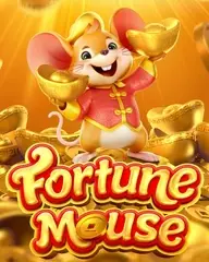 revolução dos jogos online